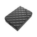 Verbatim Store 'n 'Go Mini Diamond USB-C 1TB Black