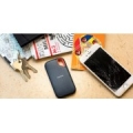 SanDisk Extreme Portable 2TB