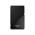 ADATA SE920 Thunderbolt technology 4 TB USB Type-C USB4 Gen 3x2 Black