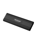 Patriot Transporter LT 4TB USB3.2 Type-C SSD 1000 M