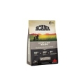 Acana Heritage Adult Light & Fit Dog 2kg