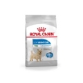 Royal Canin CCN MINI LIGHT WEIGHT CARE - dry food for adult dogs - 3kg