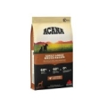 ACANA Adult Large Breed - dry dog food - 11,4kg