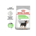 ROYAL CANIN Mini Digestive Care - dry dog food for adult small breeds - 1kg