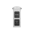 Autel EVO Max Series Battery - battery for the EVO Max series drones