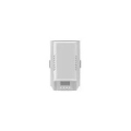 FIMI X8 TELEMAX BATTERY