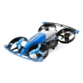 Amewi FormulA Radio-Controlled (RC) model Drone Electric engine