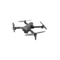 DOVE PRO Drone