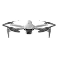 Extralink Smart Life F10 | Drone + 3 batteries |