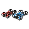 Amewi FightStar Radio-Controlled (RC) model Drone Electric engine