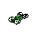 Amewi 25346 Radio-Controlled (RC) model Drone Electric engine