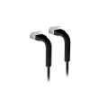 Ubiquiti UniFi patchkabel - 10 cm - so
