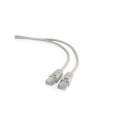 Gembird PP12-30M networking cable Grey Cat5e U/UTP (UTP)