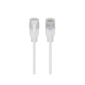 Ubiquiti Ultra-thin braided shielded cable