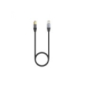 UNITEK ETHERNET CABLE RJ-45 LAN CAT.8 (S/FTP) 1M