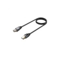 UNITEK ETHERNET CABLE RJ-45 LAN CAT.8 (S/FTP) 1.5M