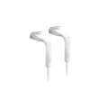 Ubiquiti UC-Patch-2M-RJ45 networking cable White Cat6