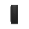 Ubiquiti UC-Cast-Pro | Display Cast | 4K, HDMI