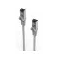 Inca ICAT7-50AG networking cable Grey 50 m Cat7 S/FTP (S-STP)