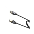 UNITEK ETHERNET CABLE RJ-45 LAN CAT.8 (S/FTP) 3M