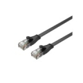 UNITEK Cat 6 UTP RJ45 (8P8C) Flat Ethernet Cable