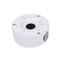 VIVOTEK AM-71B Junction box
