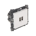 Charging socket Valena Life USB