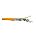 Draka UC900 HS23 Cat 7 S/FTP Cable 50m