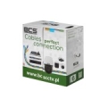 BCS-U/UTP-CAT6-LSOH