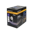 Qoltec UTP Cable/Twisted Pair | CAT6 | 305m | PVC grey