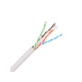 Extralink CAT6A UTP (U/UTP) INDOOR TWISTED PAIR 100M networking cable