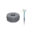 Cat5e CABLETECH FTP Copper Computer Cable
