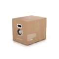 Ubiquiti UISP Cable Carrier networking cable 305 m Cat5e