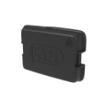 Petzl E092DB00 flashlight accessory Battery