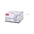 Dahua Technology PFM920I-5EUN networking cable White 305 m Cat5e U/UTP (UTP)