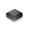 Ubiquiti AirWire WLAN 5800 Mbit/s