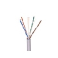 Alantec KIU6LSOH305D networking cable Grey Cat6 U/UTP (UTP)