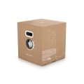 Ubiquiti UISP-Cable-Pro | Copper Cable | CAT5E, FTP, 305m