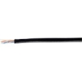 Equip Cat.6 U/UTP Outdoor Bulk Cable, 305m