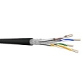 Draka underground UC900 SS23 Cat 7