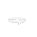 Ubiquiti UISP UACC-Cable-PT-5M White