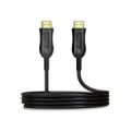 MediaRange MRCS224 HDMI cable 20 m HDMI Type A (Standard) Black