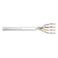 Digitus ASSNET250 CAT 6 U/UTP data cable - installation cable, 305 m, Eca
