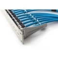 Digitus CAT 6A U/FTP installation cable, 305 m, simplex, Eca