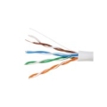 SKRĘTKA UTP PFM920I-5EU-C-WHITE DAHUA