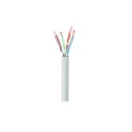 Gembird UPC-5004E-L/100 networking cable Grey 100 m Cat5e U/UTP (UTP)