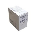 Kabel FTP DATACOM CAT6 305m