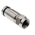 Alantec Compression F-connector RG6