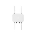 LANCOM OW-602 White Power over Ethernet (PoE)