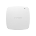 LANCOM LX-7200 9600 Mbit/s White Power over Ethernet (PoE)
